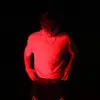 colinpickard_ - @colinpickard_ - TikTok