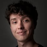 Kevin Colin Pickard - @kevincpickard - Instagram