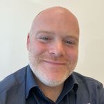Colin Burgess-Pike - @burgesspike - Instagram
