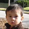 Colin - @colin.pike - TikTok