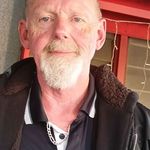 Colin Pike - @colin.pike.7737 - Instagram