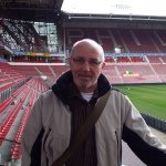 Colin Pike - @colinpike132 - Instagram
