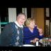 Colin Pike - Facebook