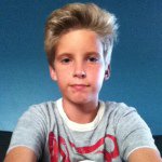 Colin Pike - @colinpike12 - Instagram