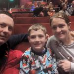 Colin Pike - @colinpike14 - Instagram