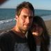 Colin Pike - Facebook