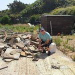 Colin Pike - @pike4477 - Instagram
