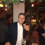 Colin Pike - @colinpike2001 - Instagram