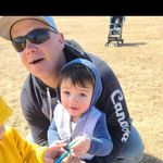 Colin Pike - @colinpike - Instagram