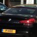 Colin Pike - Facebook