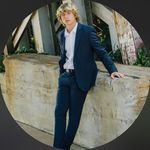 Colin Pike - @bad_boy_piker - Instagram