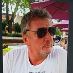 Colin Pike - @pikusmaximus - Instagram