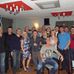 Colin Pike - Facebook