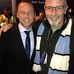 Colin Pike - Facebook