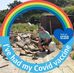 Colin Pike - Facebook