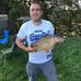Colin Pike - Facebook