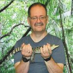 Colin Pike - @colin.pike.965 - Instagram