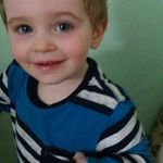 Colin Pike - @pike_colin - Instagram
