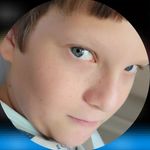Colin Pike - @colin_pike22 - Instagram