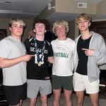 ColinPike - @colin.pike13 - Instagram