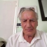 colinpike - @colinpike6657 - Instagram