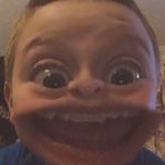 Collin Pike - @collin.pike.spam23 - Instagram