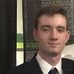 Collin Pike - Facebook