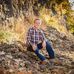 Collin Pike - Facebook
