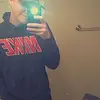 Collin Pike - @collinpike - TikTok