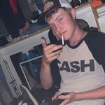 Collin Ryan Pike - @collin.pike_21 - Instagram