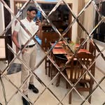 Colin - @_colin_pinto_ - Instagram