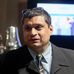 Colin Arun Pinto - Facebook