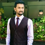 Colin Nikith Pinto - @colin_nikith_pinto - Instagram