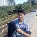 Colin Pinto - Facebook