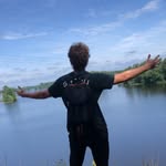 Colin Pinto - @colin_pinto_08 - Instagram