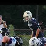 Colin Pinto - @colin.football - Instagram