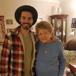 Colin Pinto - @kolyn_pinto - Instagram