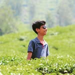 colin pinto - @colin_pinto_ - Instagram
