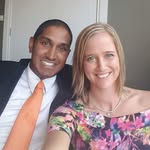 Colin Pinto - @snip3r29 - Instagram