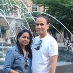 Colin Pinto - @colin.pinto.7 - Instagram