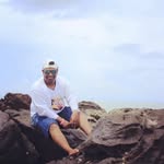 Colin Pinto - @colin__pinto - Instagram