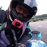 Colin Pinto - @colinpinto73 - Instagram