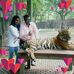 Colin Pinto - Facebook