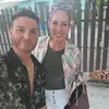 Colin pinto - @colinpinto0 - TikTok