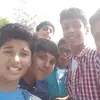 colin pinto  - @colin108076 - TikTok