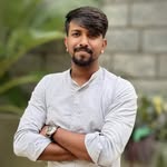 Colin Rayan Pinto - @colinrayanpinto - Instagram
