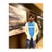 Colin Rayan Pinto - Facebook
