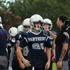 colin.pinto - @colin.pinto17 - TikTok
