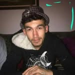 Jason Colin Pinto - @jasoncolinpinto - Instagram