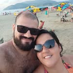 Joyce Colin Pinto - @joyce.colin - Instagram